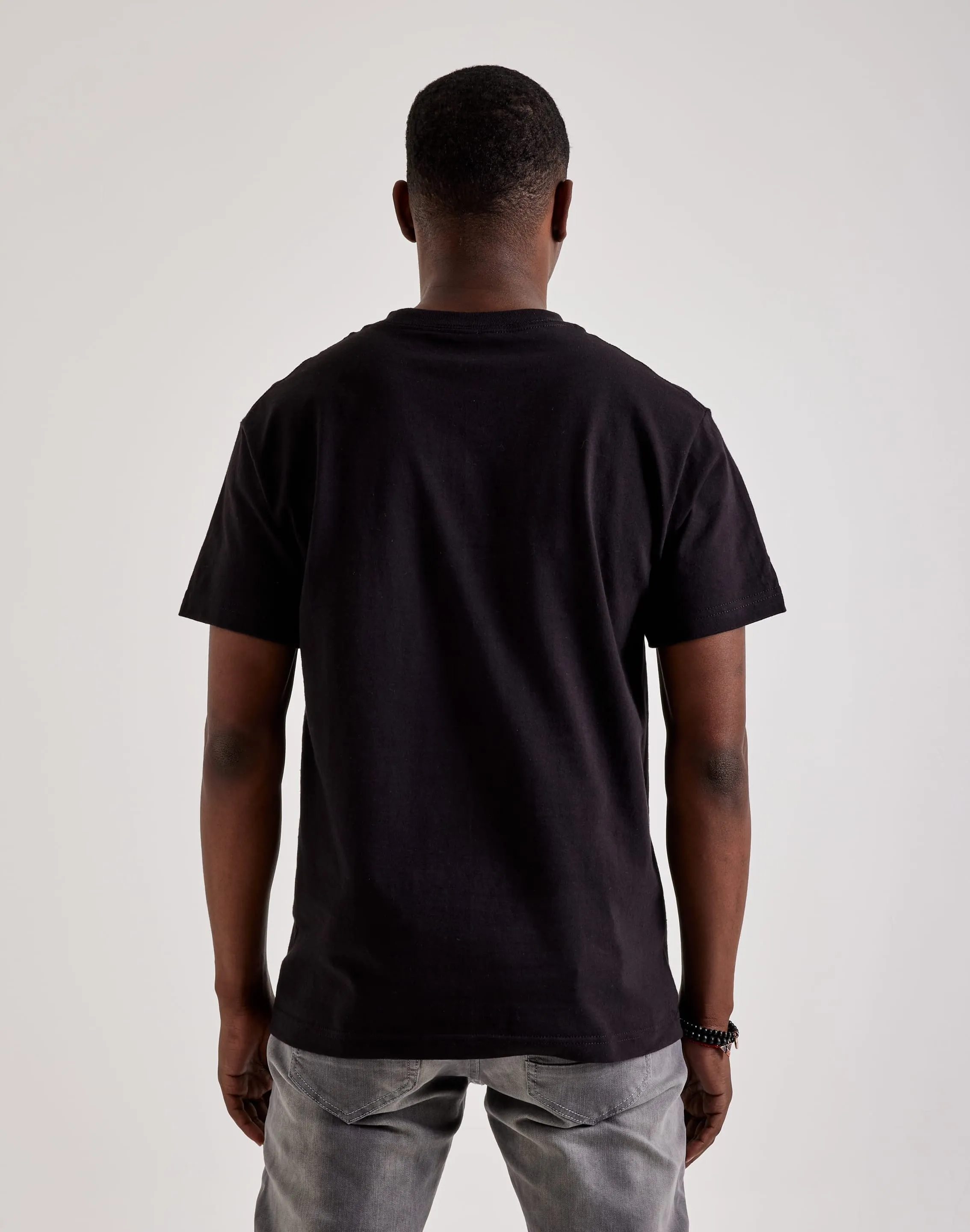 Popular Demand The G2 Tee