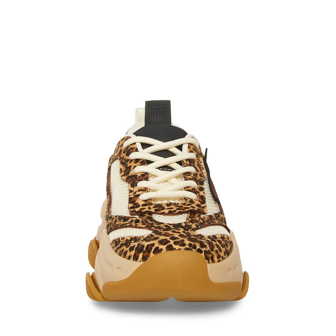 POSSESSION-L LEOPARD MULTI