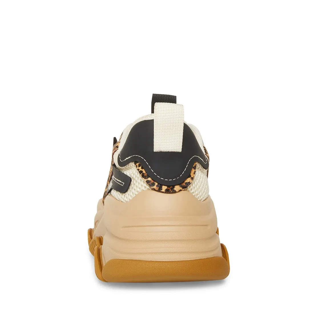 POSSESSION-L LEOPARD MULTI