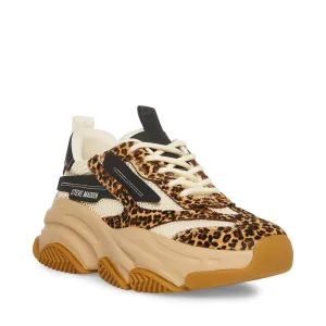 POSSESSION-L LEOPARD MULTI