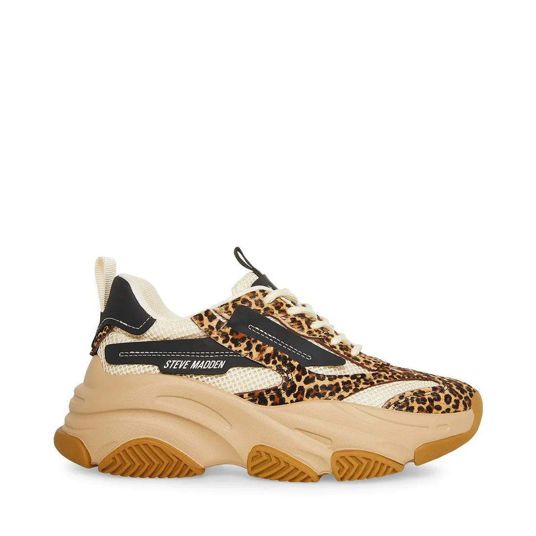 POSSESSION-L LEOPARD MULTI