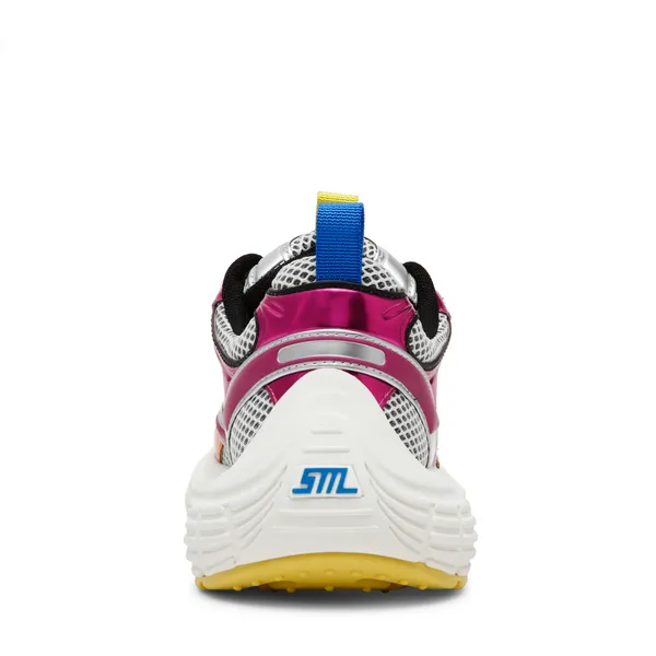 POWER 1 MULTI