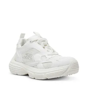 POWER 1 WHITE WHITE