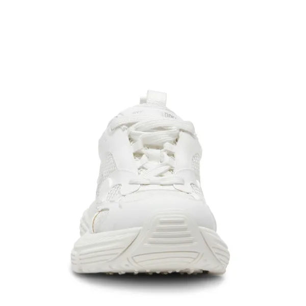 POWER 1 WHITE WHITE