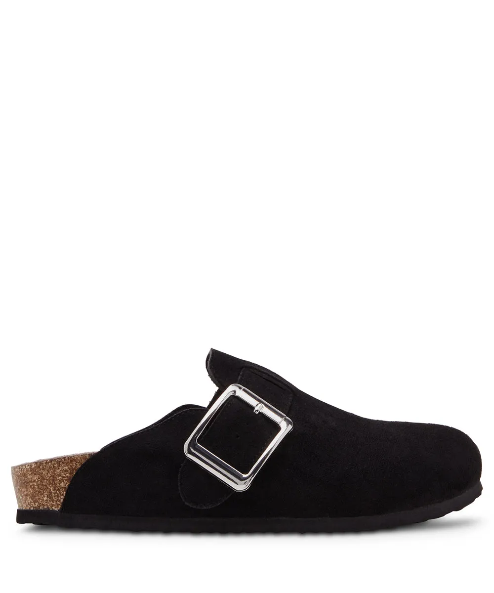 PRIM BLACK FAB