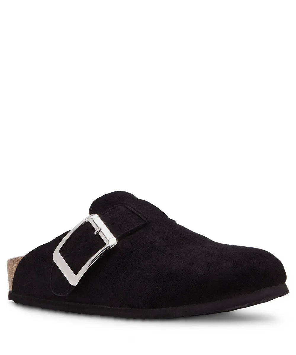 PRIM BLACK FAB