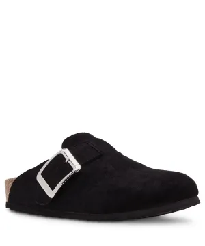 PRIM BLACK FAB