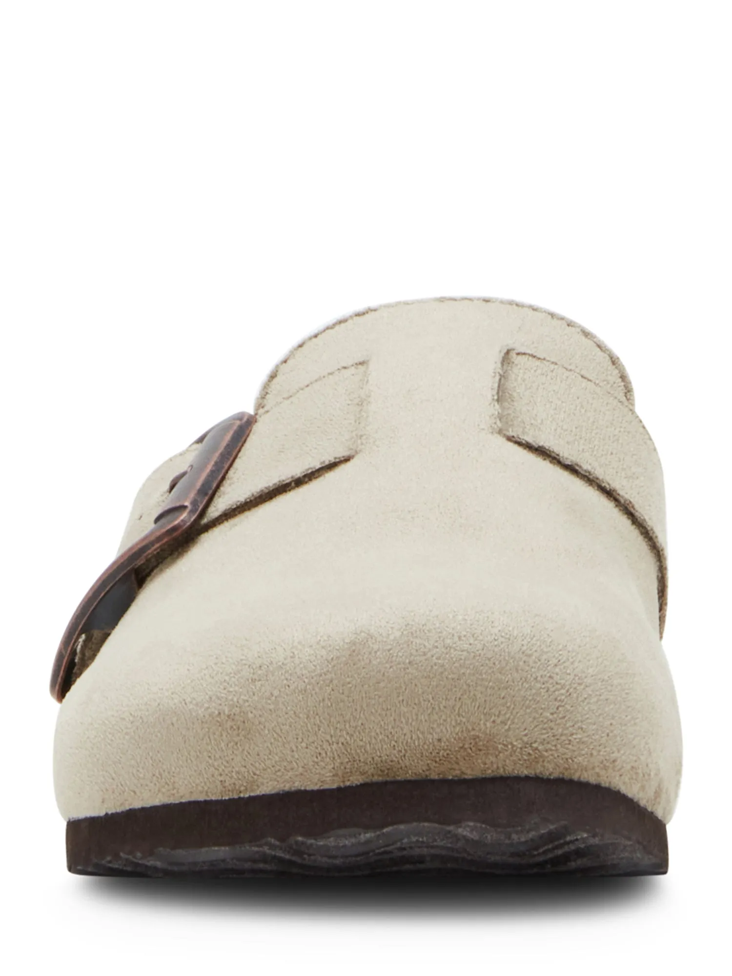 PRIM TAUPE FAB