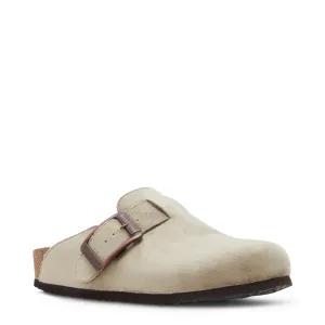 PRIM TAUPE FAB