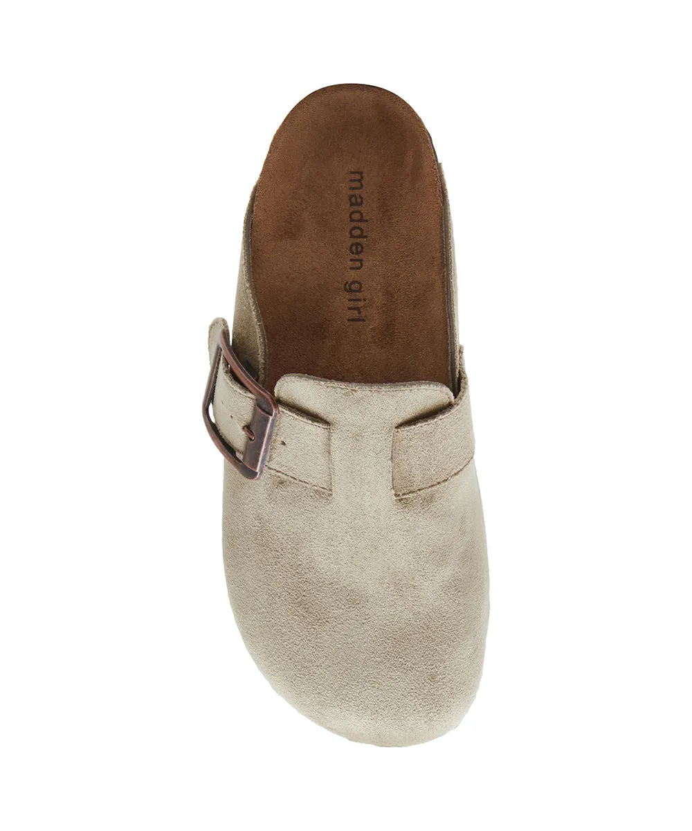 PRIM TAUPE FAB
