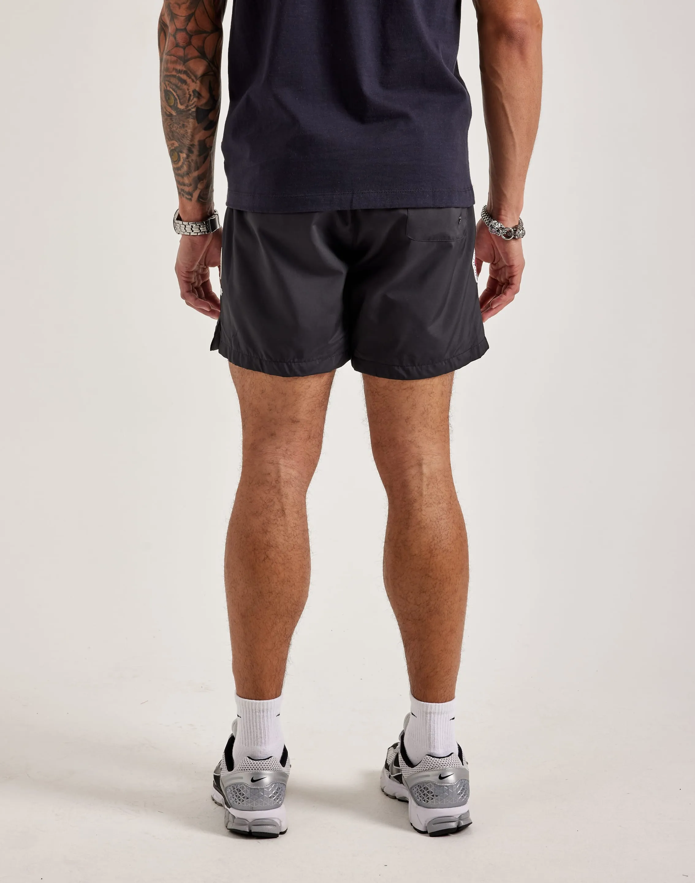 Pro Standard Atlanta Braves Shorts