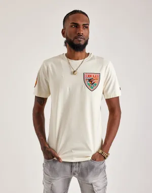 Pro Standard Baltimore Orioles Tee