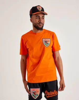 Pro Standard Baltimore Orioles Tee