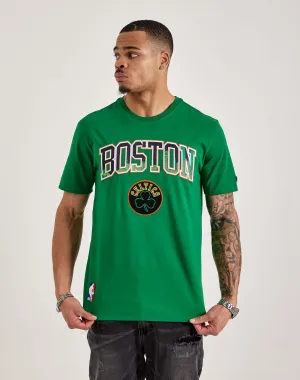 Pro Standard Boston Celtics Tee