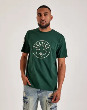 Pro Standard Boston Celtics Tee