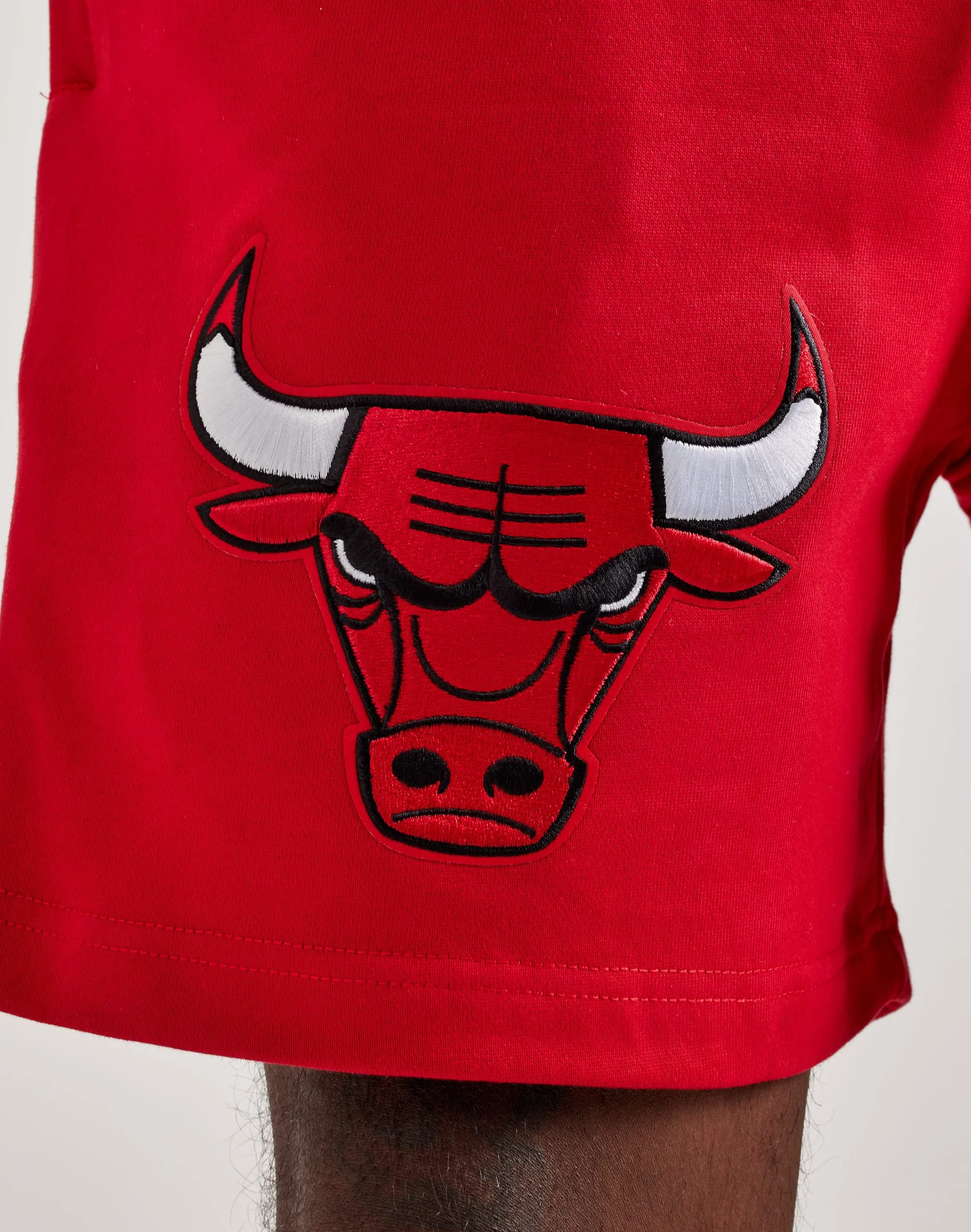 Pro Standard Chicago Bulls Shorts