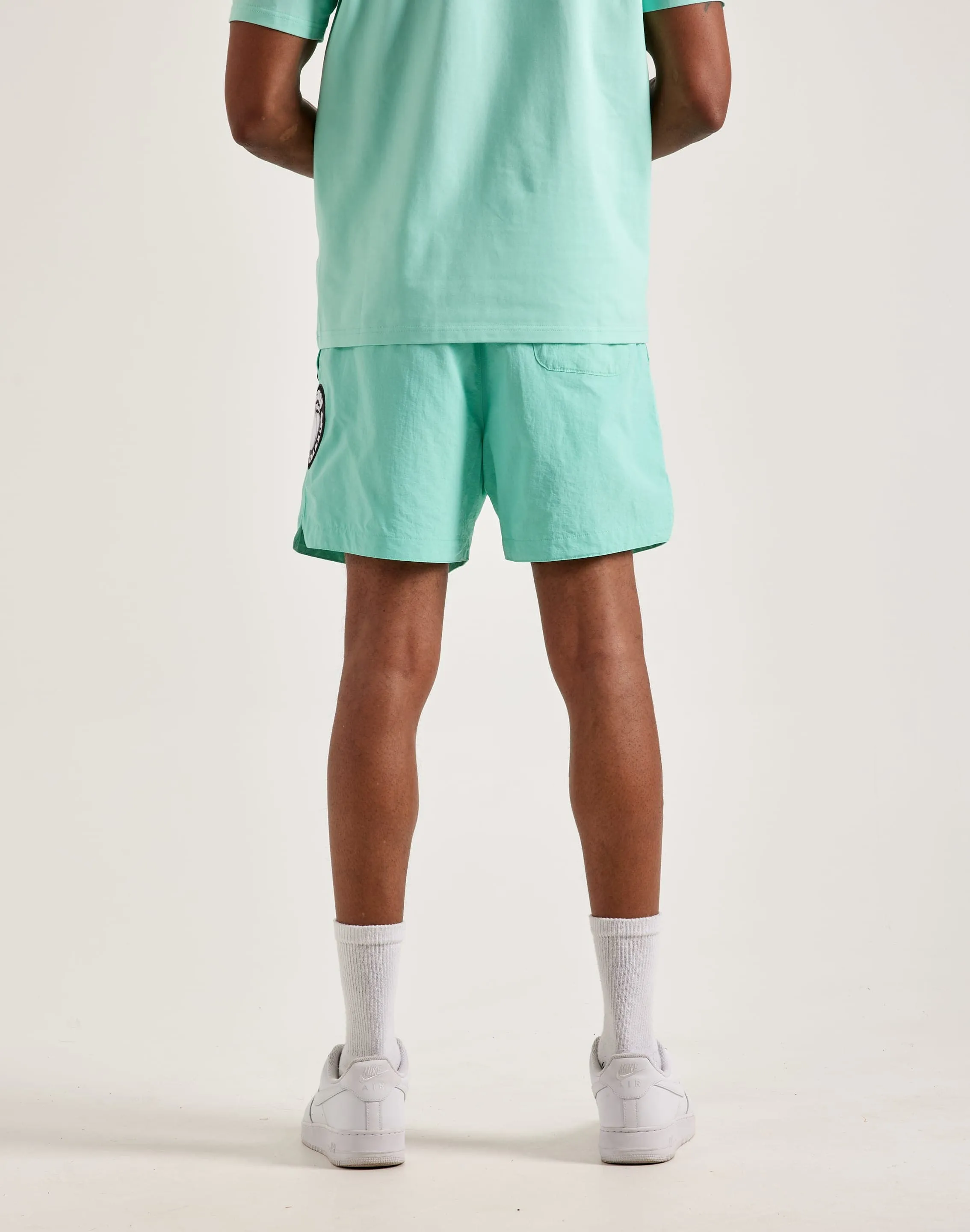 Pro Standard Chicago Bulls Shorts