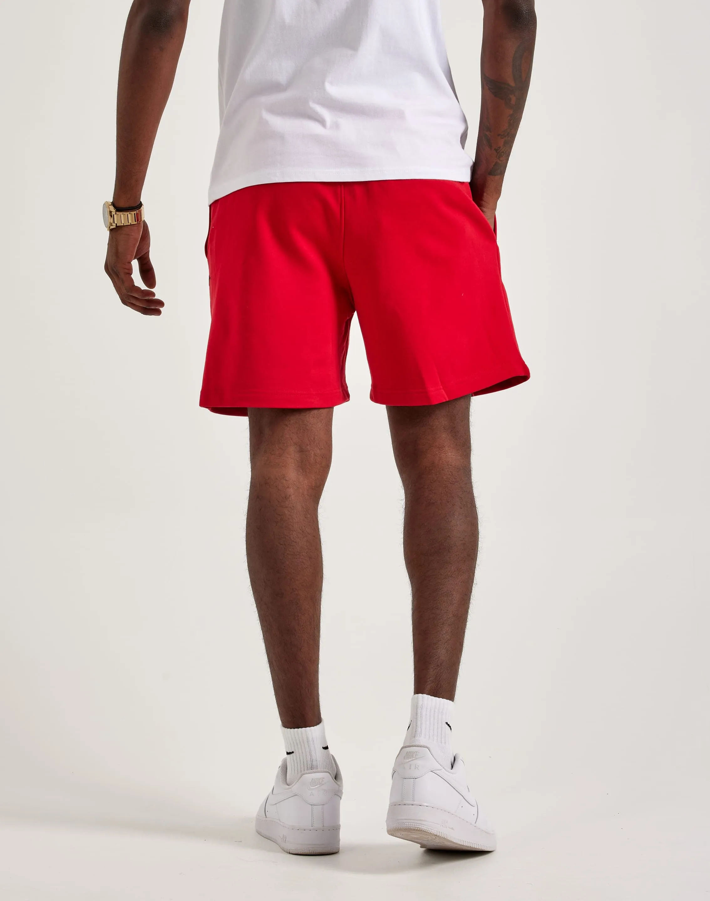 Pro Standard Chicago Bulls Shorts