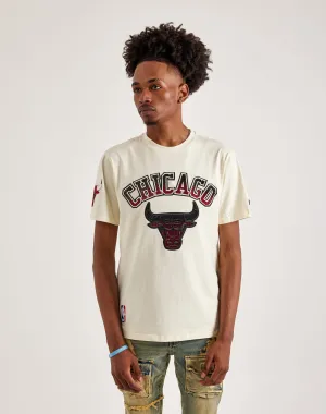 Pro Standard Chicago Bulls Tee
