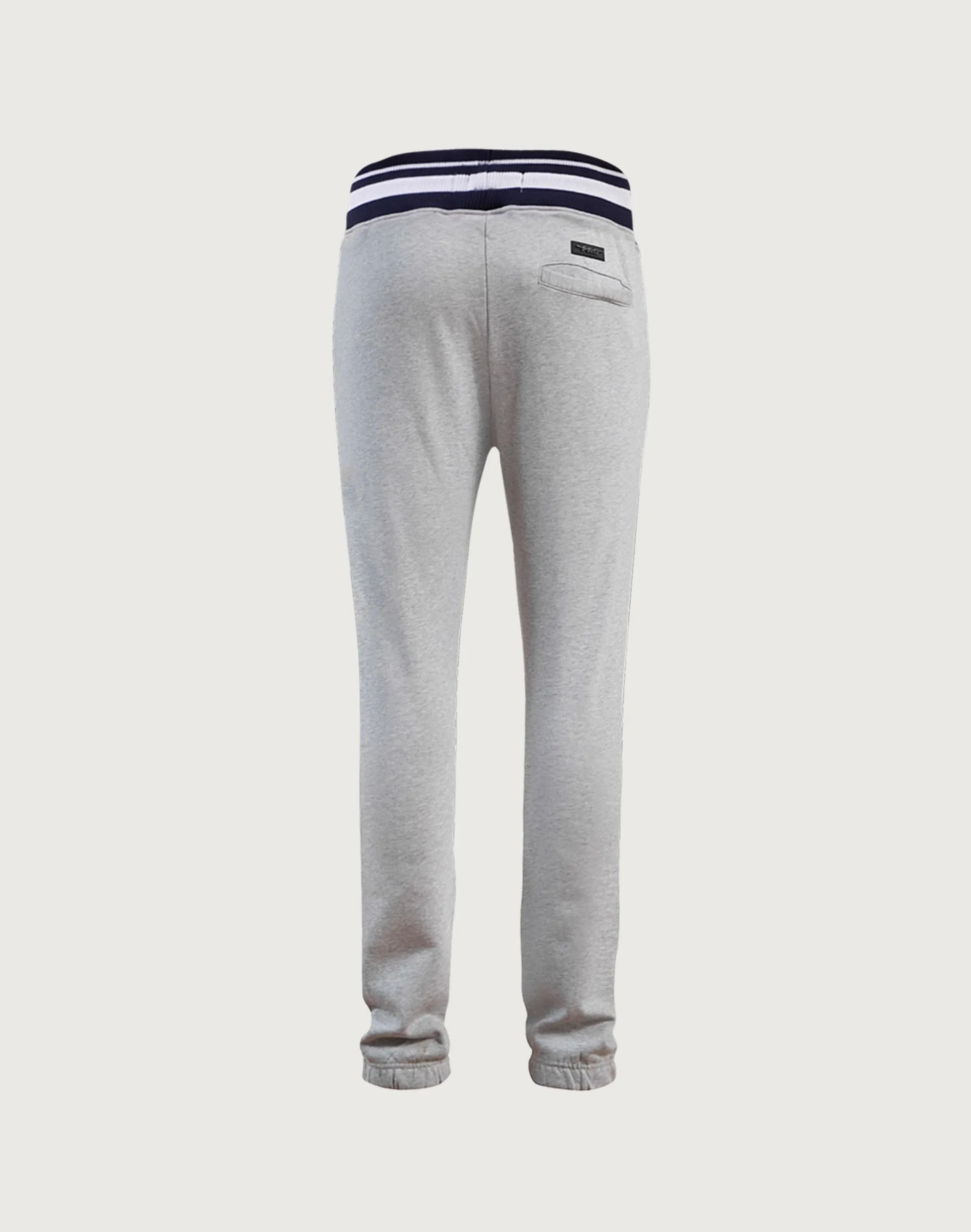 Pro Standard Dallas Cowboys Mashup Rib Sweatpants