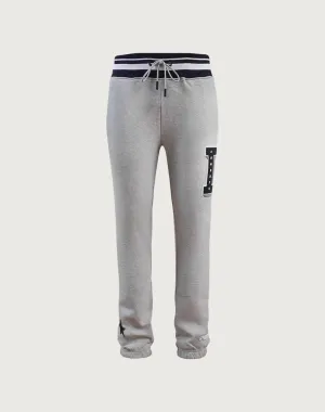 Pro Standard Dallas Cowboys Mashup Rib Sweatpants