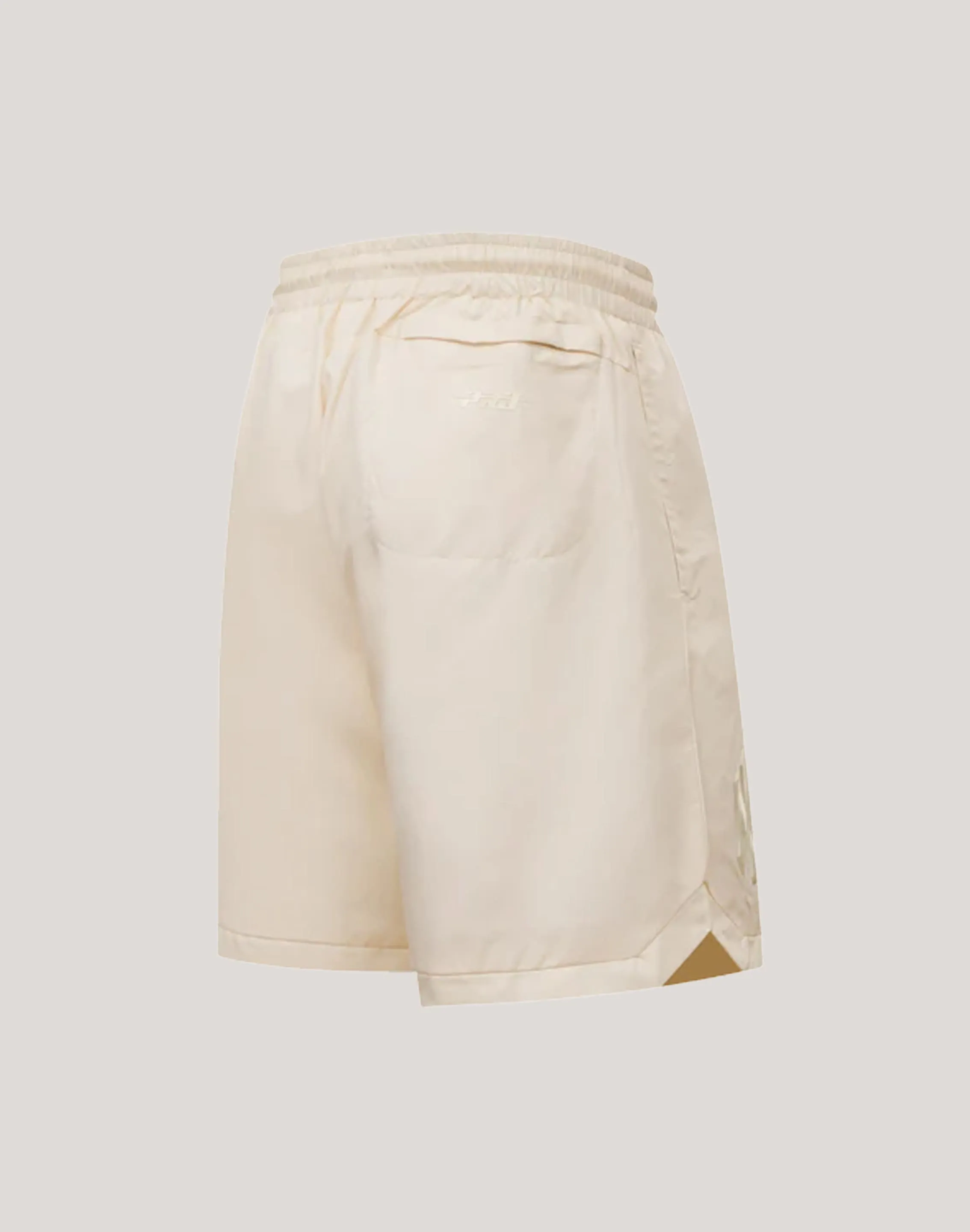 Pro Standard New York Yankees 2.0 Woven Shorts