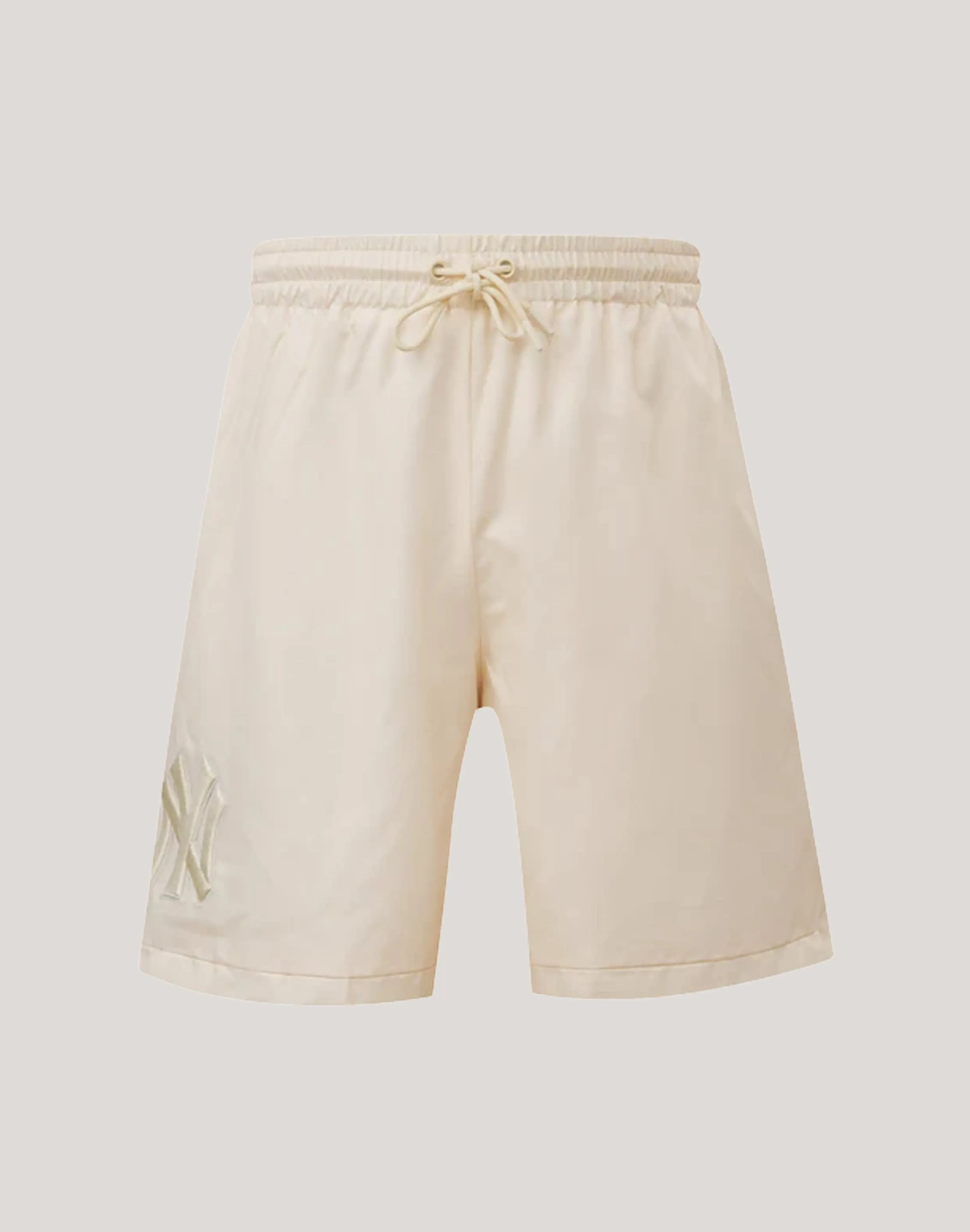 Pro Standard New York Yankees 2.0 Woven Shorts