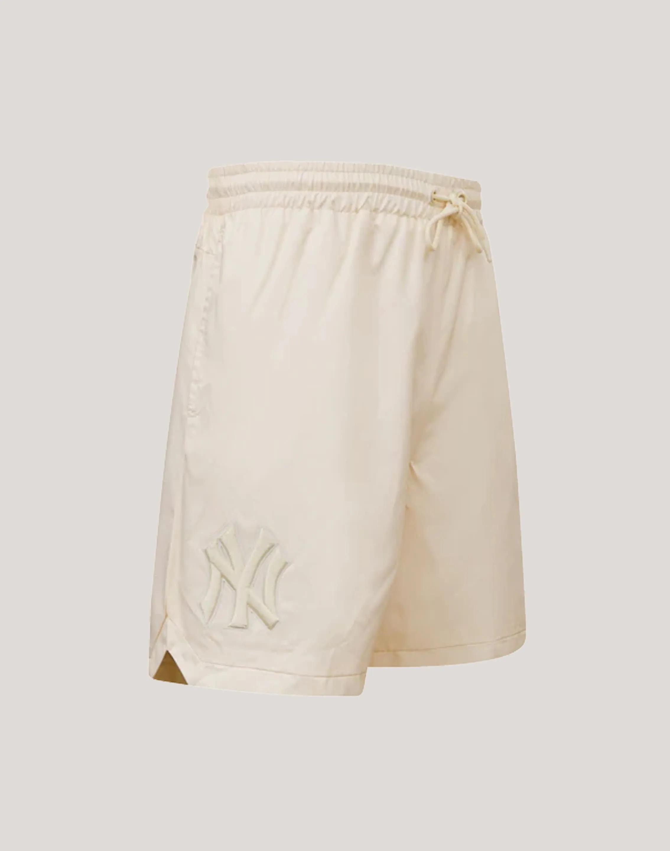 Pro Standard New York Yankees 2.0 Woven Shorts