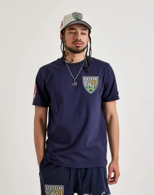 Pro Standard New York Yankees Tee