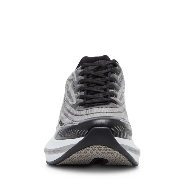 PROVOKE GREY