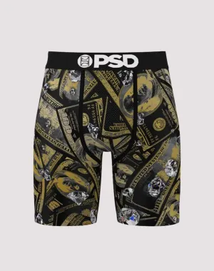 Psd Underwear Cash Out Underwear