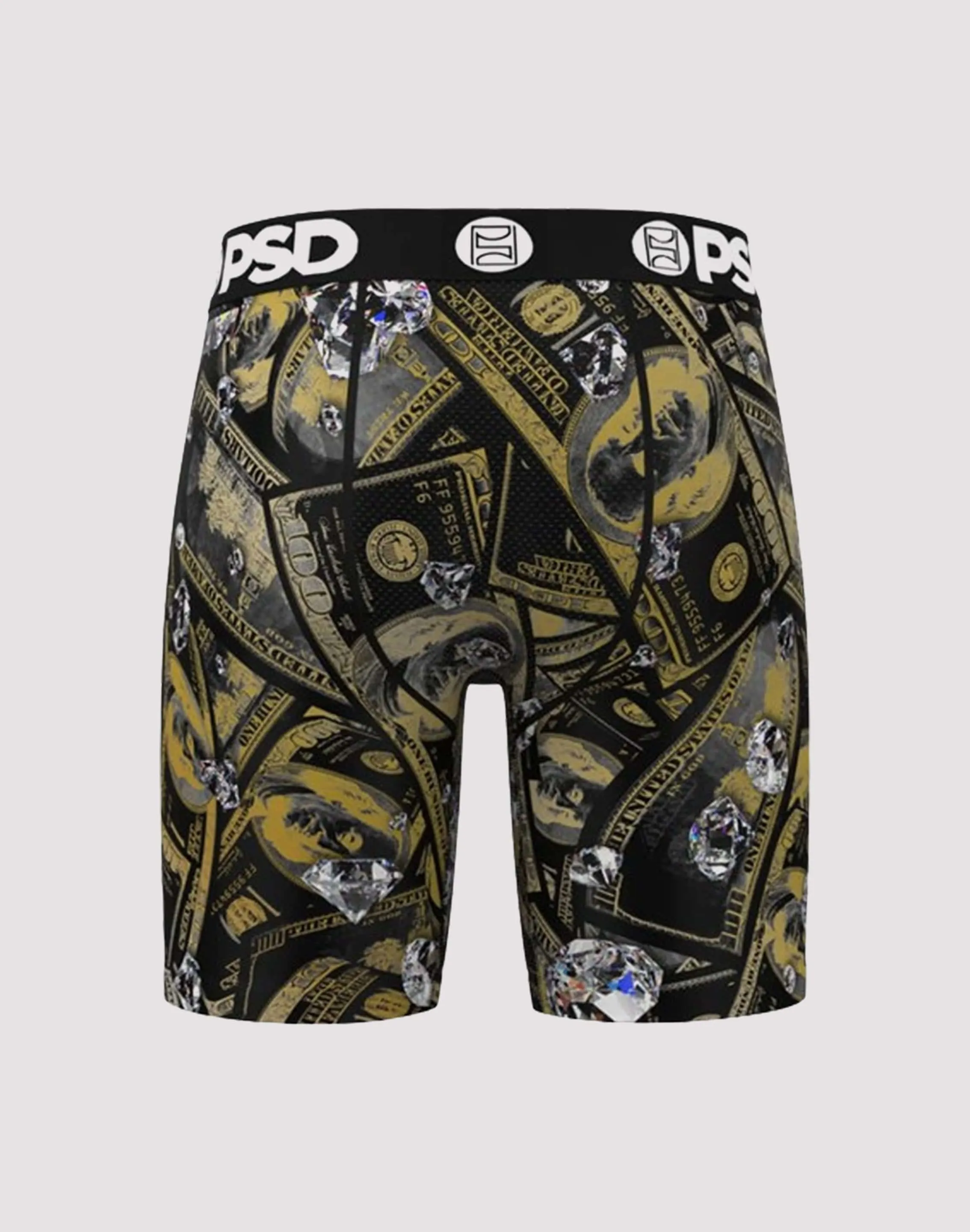 Psd Underwear Cash Out Underwear