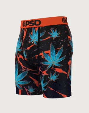Psd Underwear Chronic Boxer Briefs