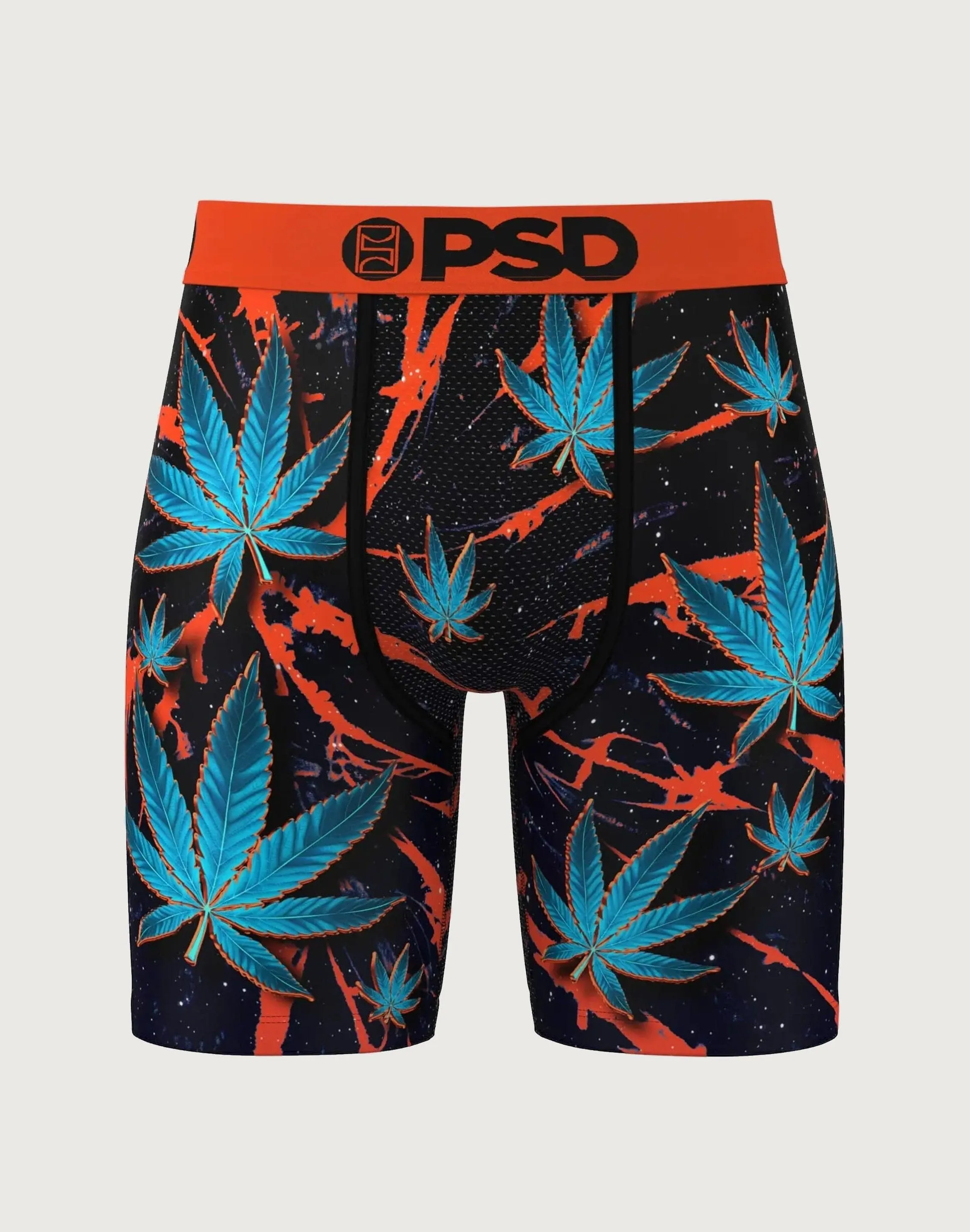 Psd Underwear Chronic Boxer Briefs