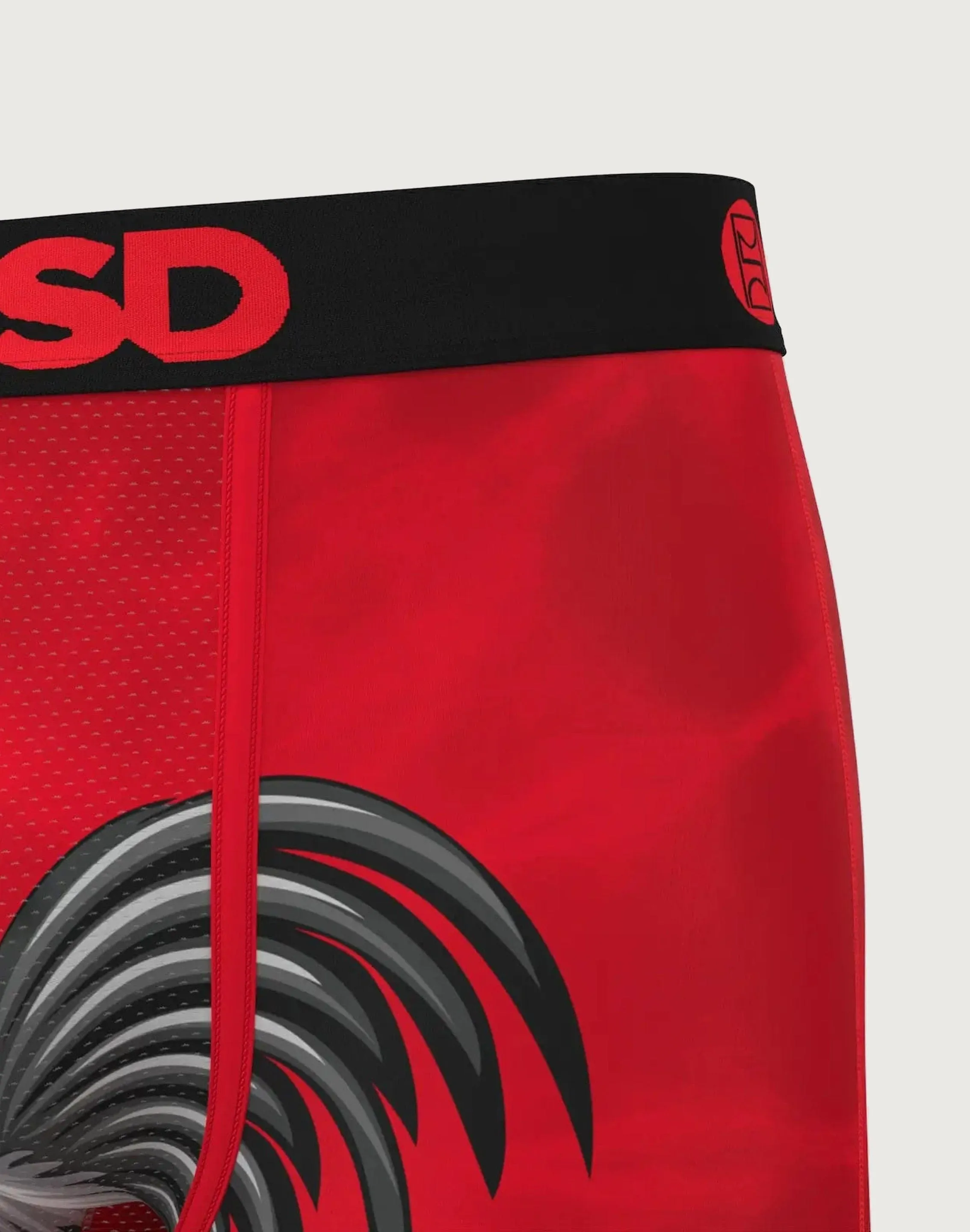 Psd Underwear Cocky Boxer Briefs