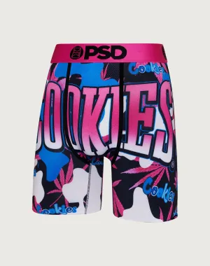 Psd Underwear Cookies Boxer Briefs
