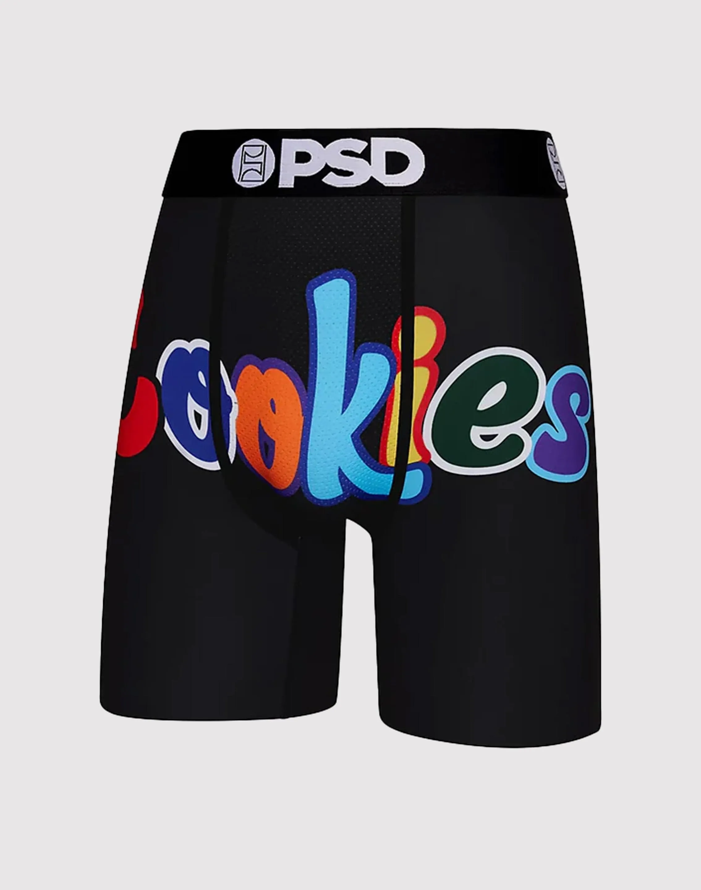 Psd Underwear Cookies Boxer Briefs