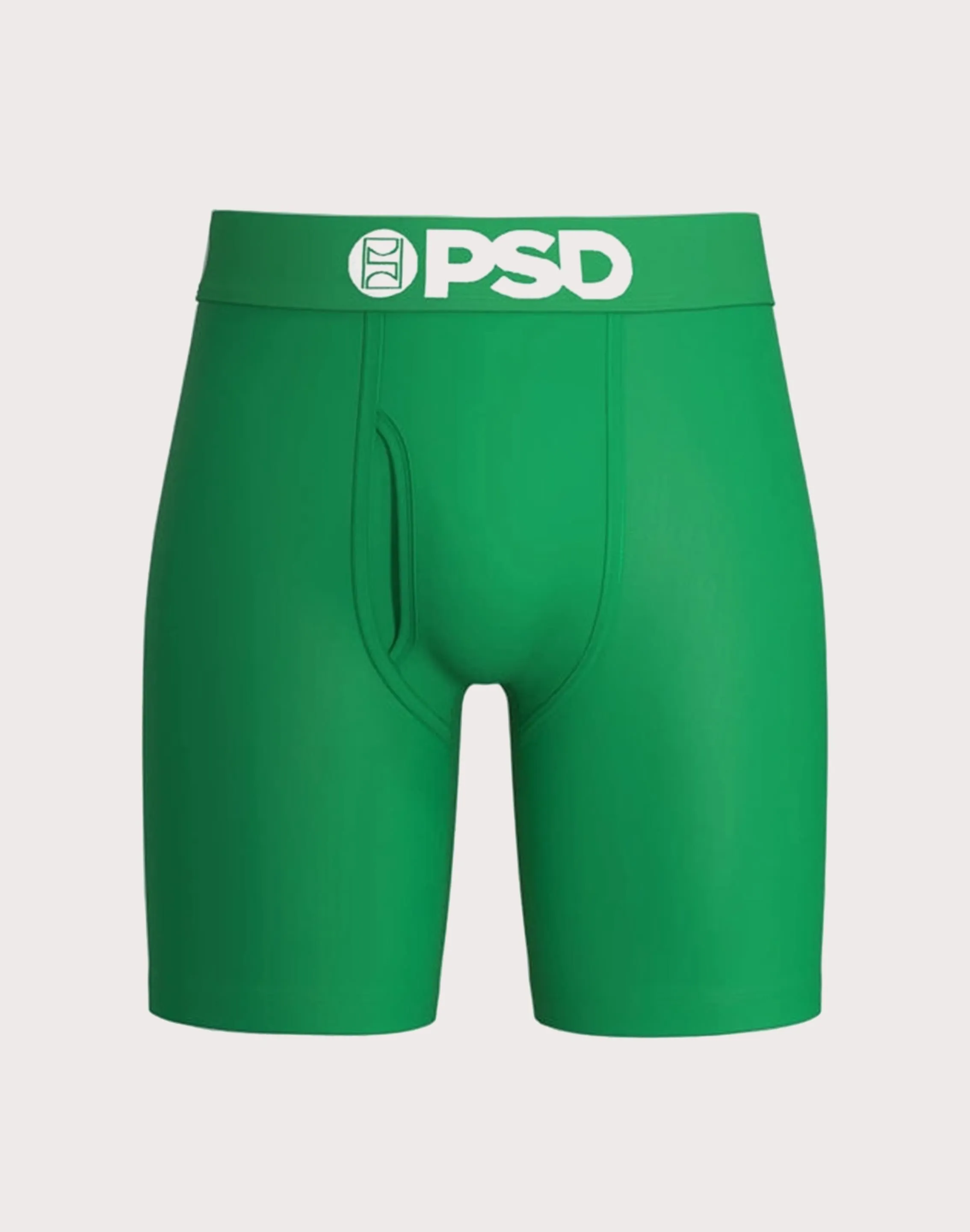 Psd Underwear Modal Solids Underwear