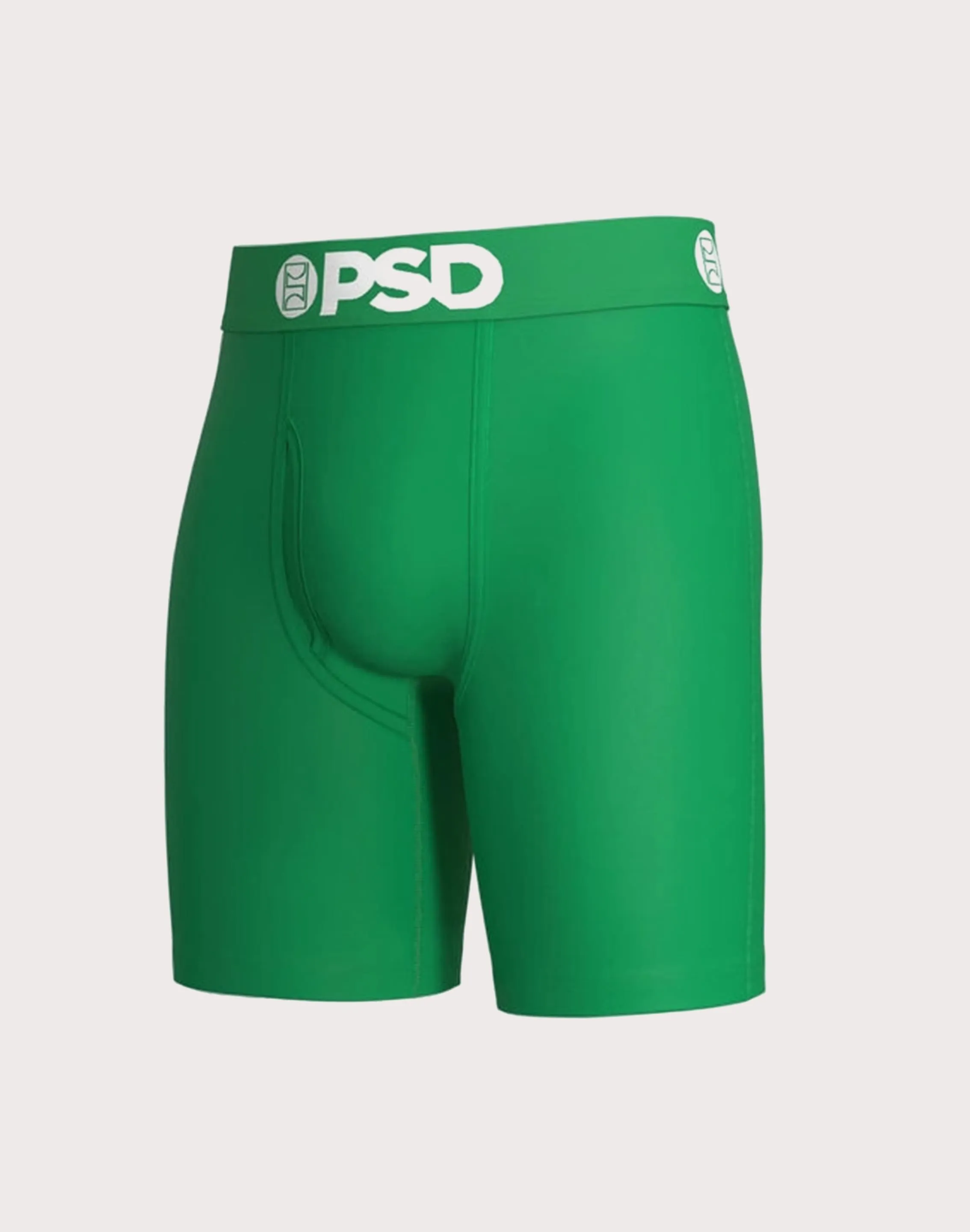 Psd Underwear Modal Solids Underwear