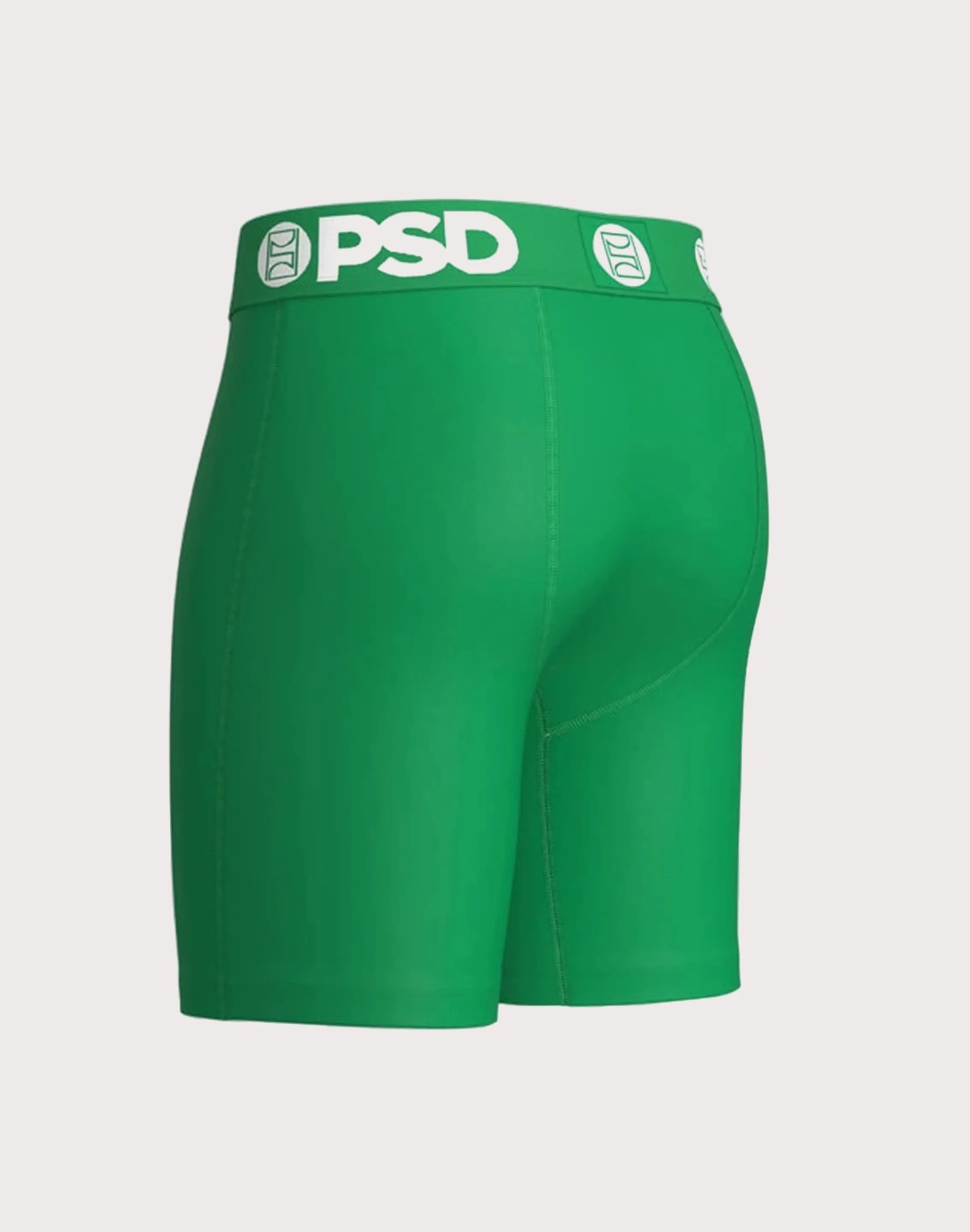 Psd Underwear Modal Solids Underwear
