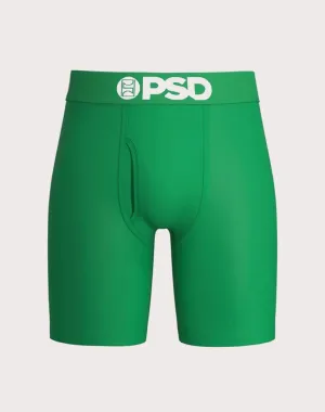 Psd Underwear Modal Solids Underwear