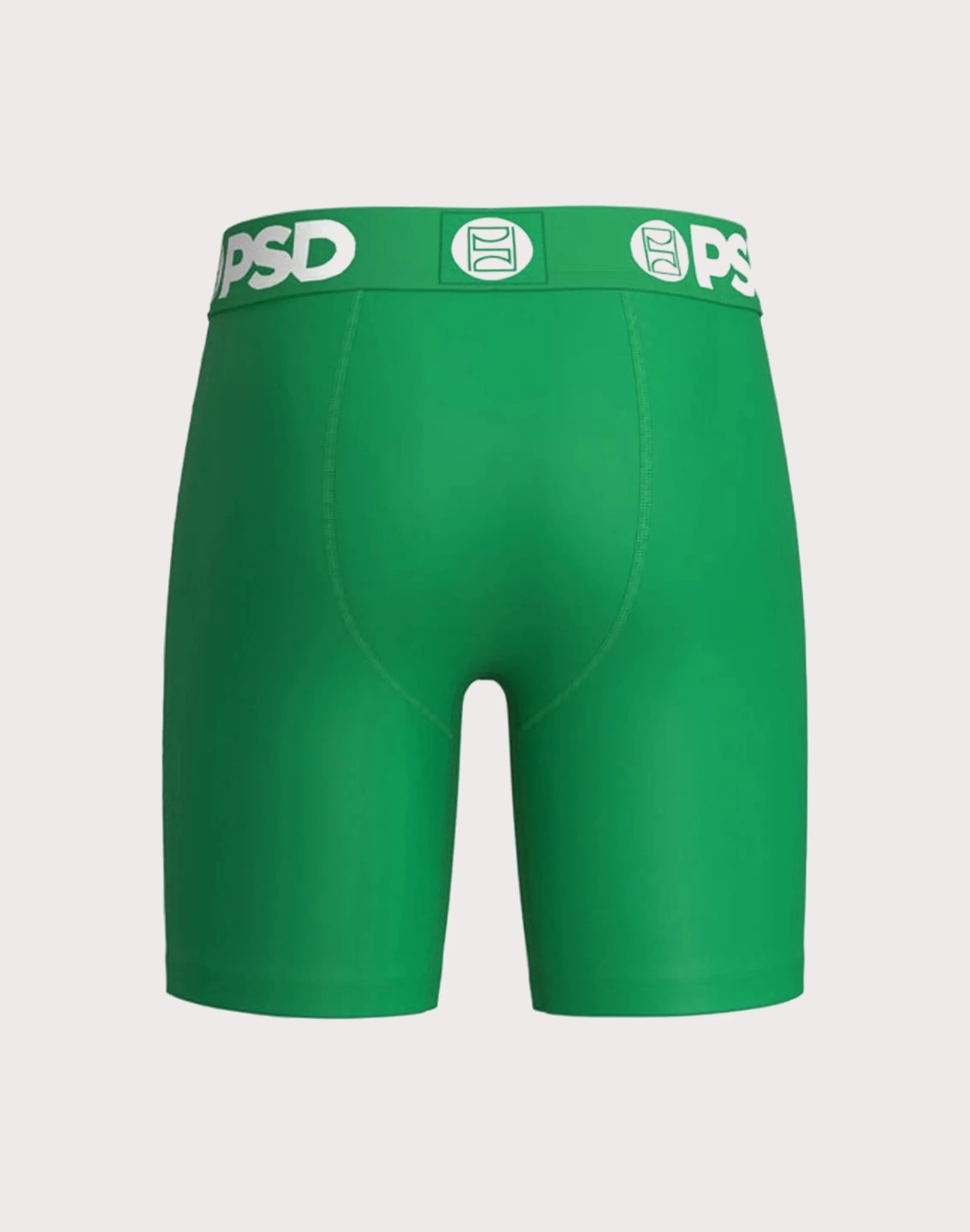 Psd Underwear Modal Solids Underwear