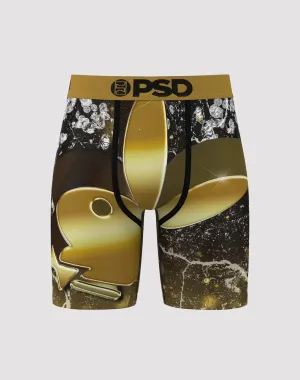 Psd Underwear Playboy Boxer Briefs