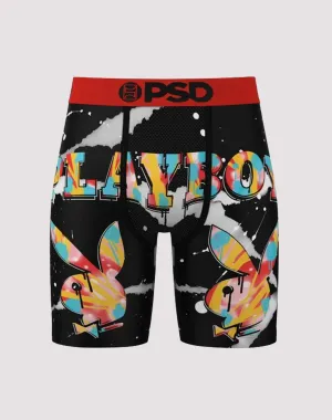 Psd Underwear Playboy Graff Fill Underwear
