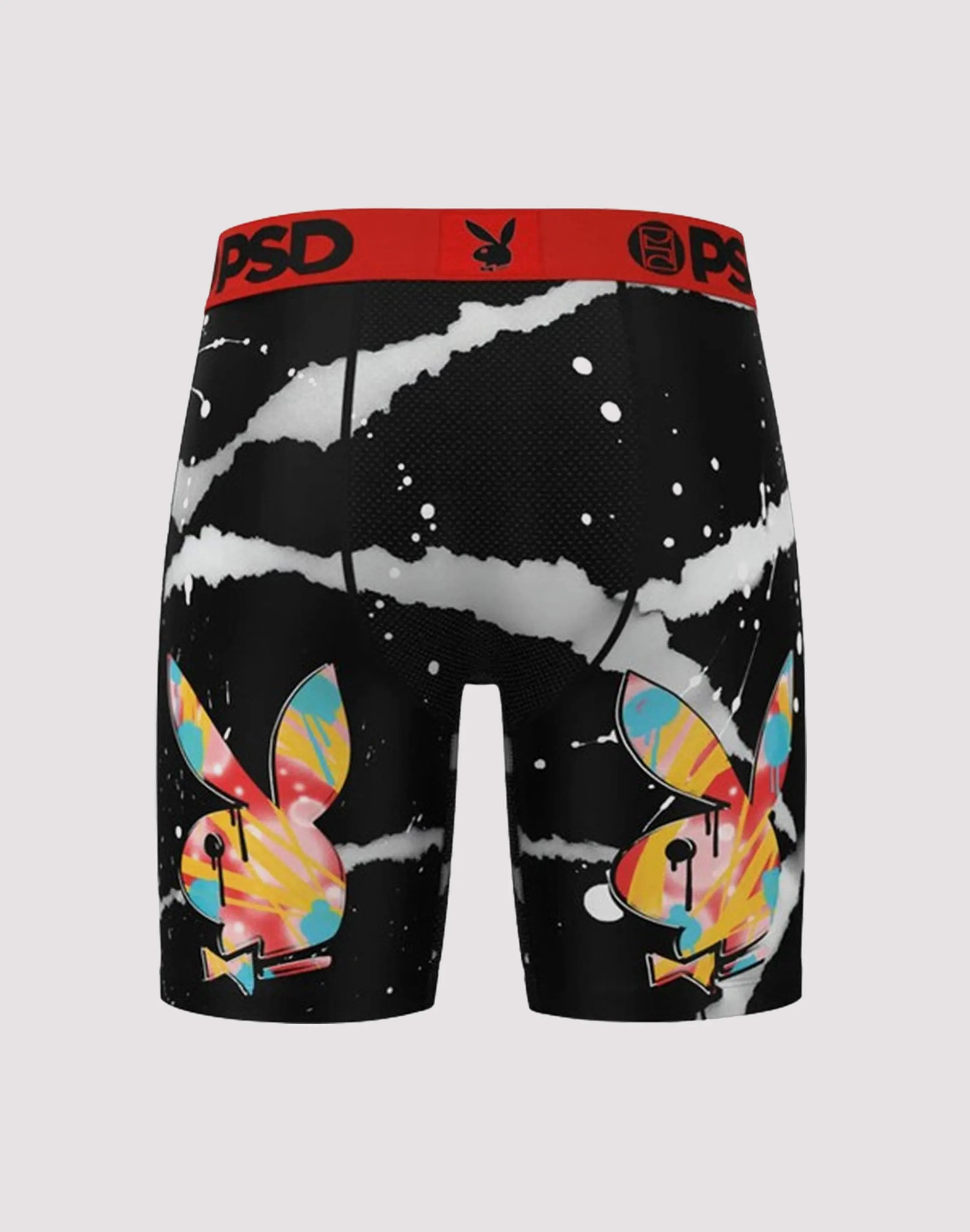 Psd Underwear Playboy Graff Fill Underwear