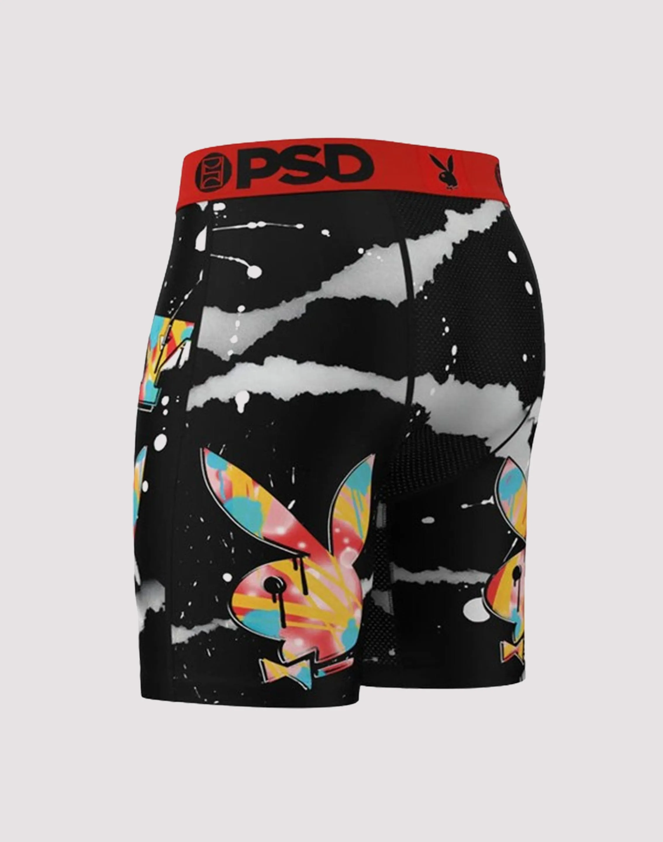 Psd Underwear Playboy Graff Fill Underwear