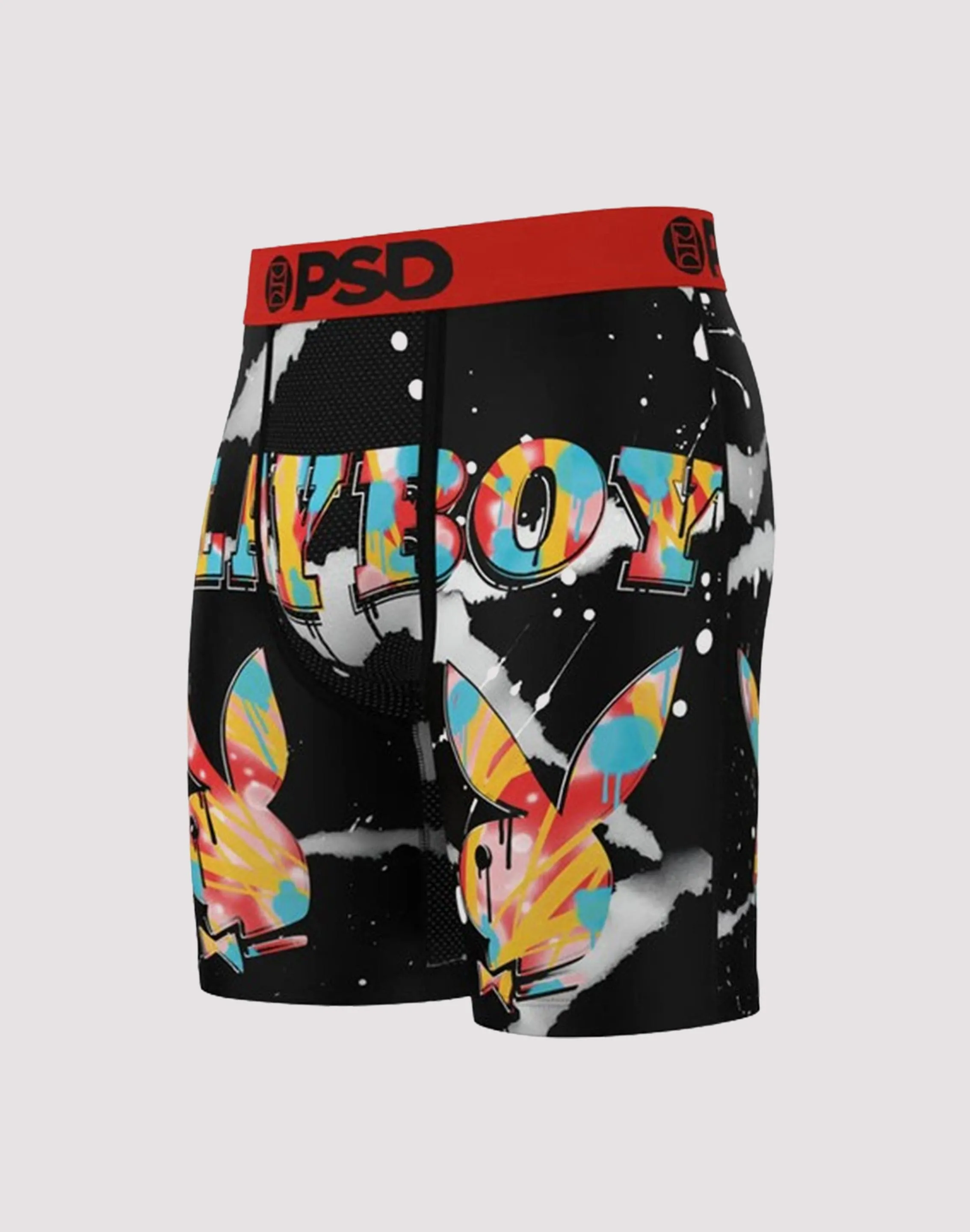 Psd Underwear Playboy Graff Fill Underwear