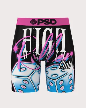 Psd Underwear Roller Club Underwear