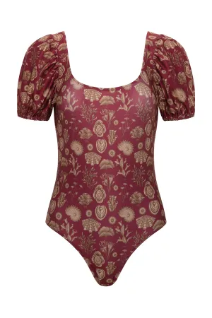 Puglia One Piece - Final Sale