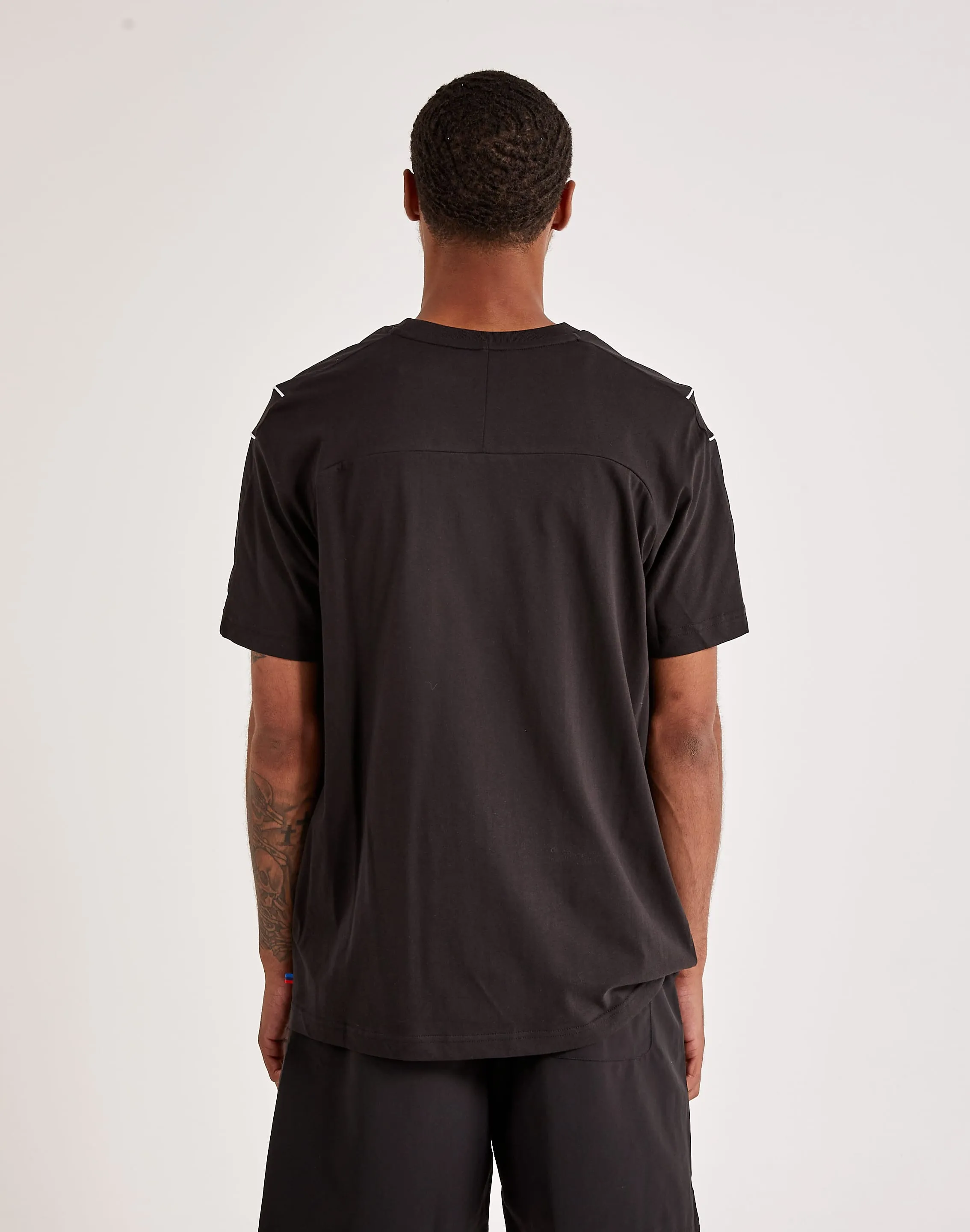 Puma BMW Motorsport MT7 Tee